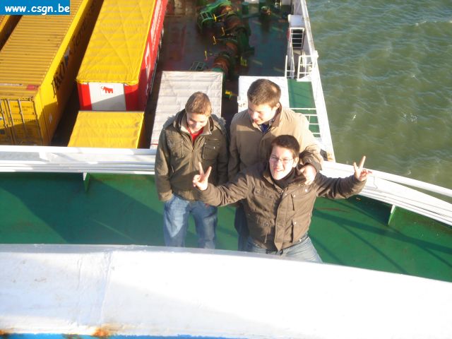 PB-GB 081.jpg
